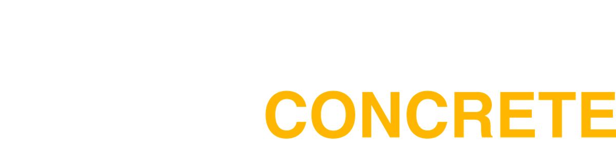 Lee Design Concrete